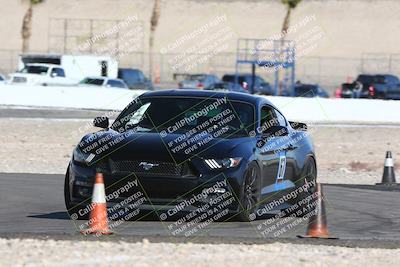 media/Dec-01-2024-Speed Ventures (Sun) [[efa61ed225]]/Purple/Session 3 (Turn 5)/